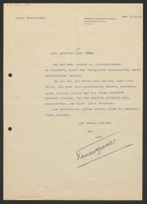 Zur Seitenansicht