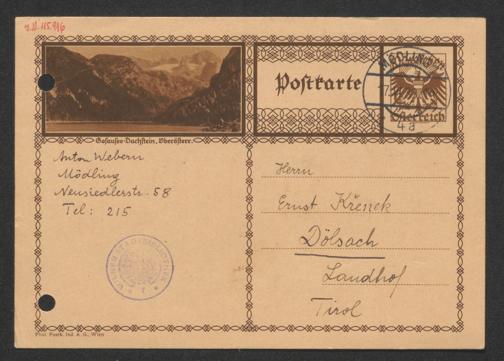 Zur Seitenansicht