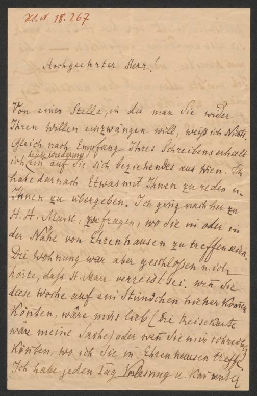 Zur Seitenansicht