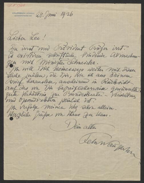 Zur Seitenansicht