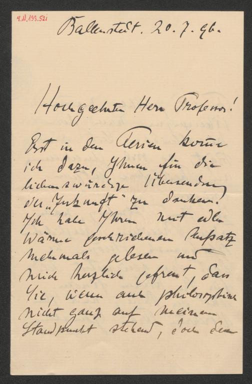 Zur Seitenansicht