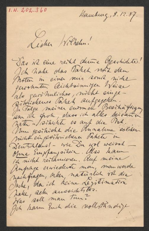 Zur Seitenansicht