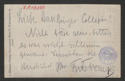 Zur Seitenansicht