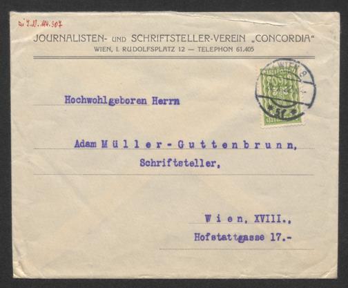 Zur Seitenansicht