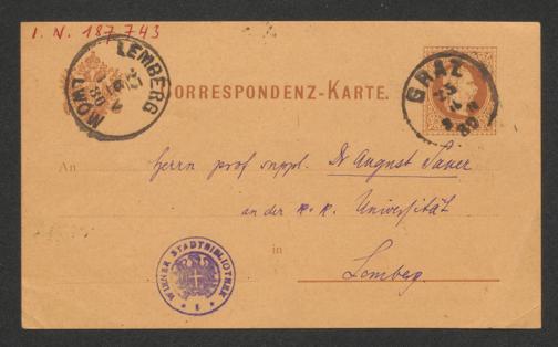 Zur Seitenansicht