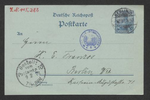 Zur Seitenansicht