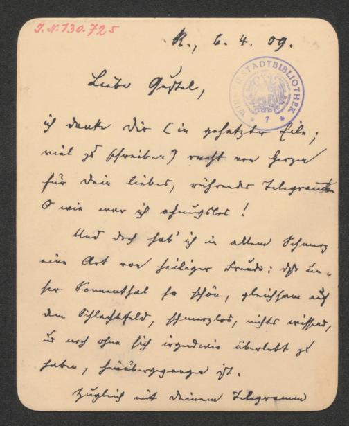 Zur Seitenansicht