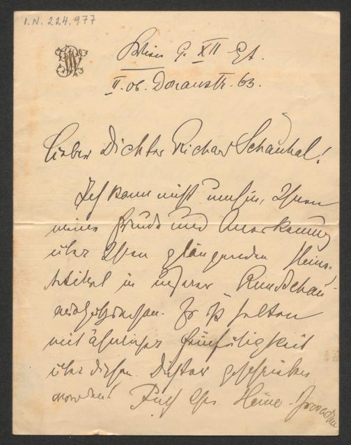 Zur Seitenansicht