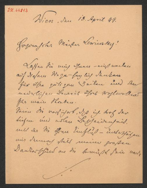 Zur Seitenansicht