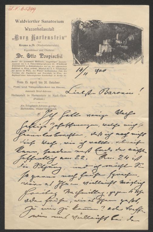 Zur Seitenansicht