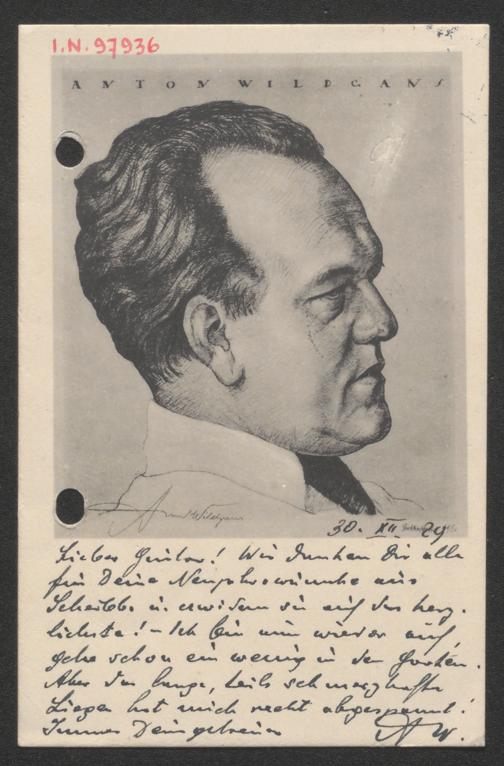 Zur Seitenansicht