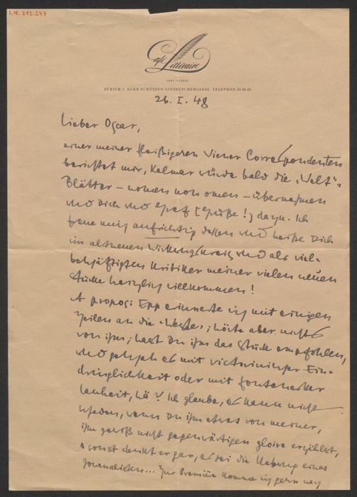 Zur Seitenansicht