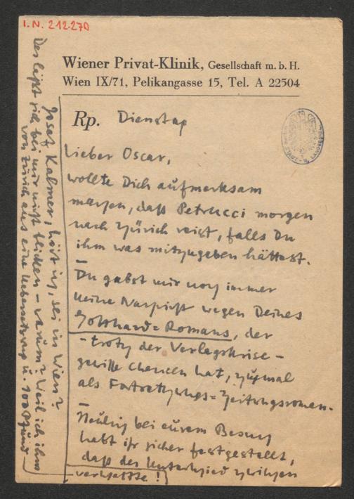 Zur Seitenansicht
