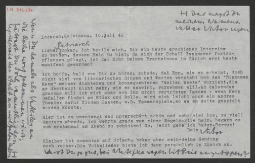 Zur Seitenansicht