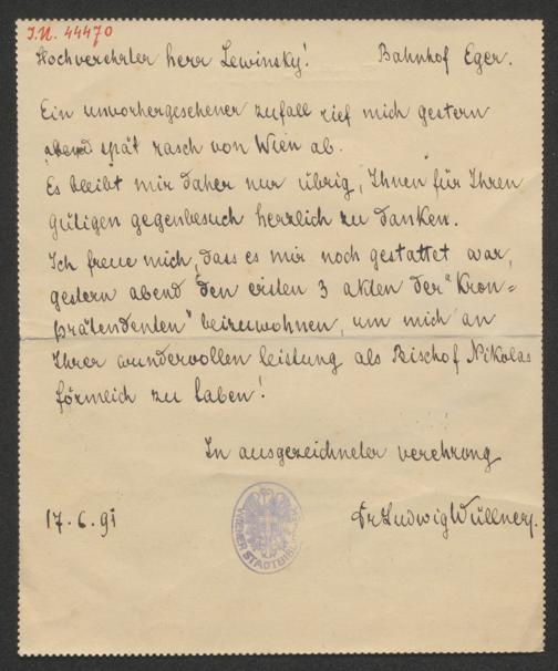 Zur Seitenansicht