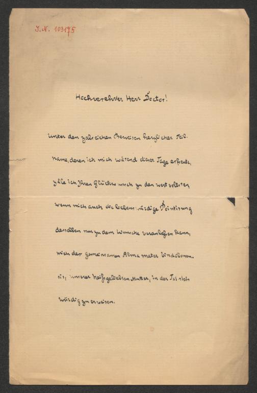 Zur Seitenansicht
