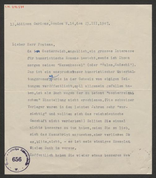 Zur Seitenansicht