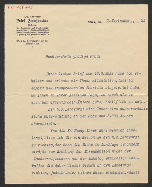 Zur Seitenansicht