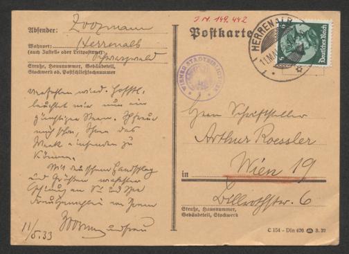 Zur Seitenansicht