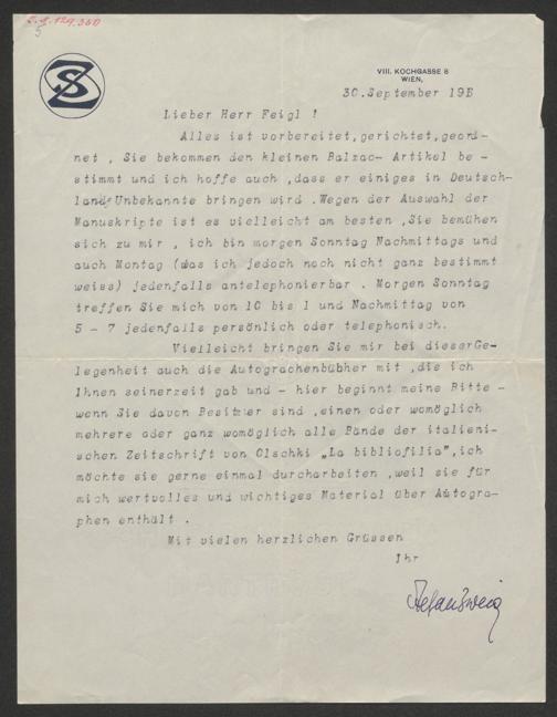 Zur Seitenansicht