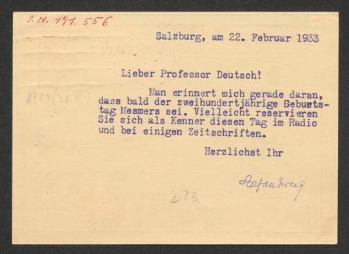 Zur Seitenansicht