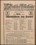 Titelblatt