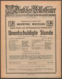 Titelblatt
