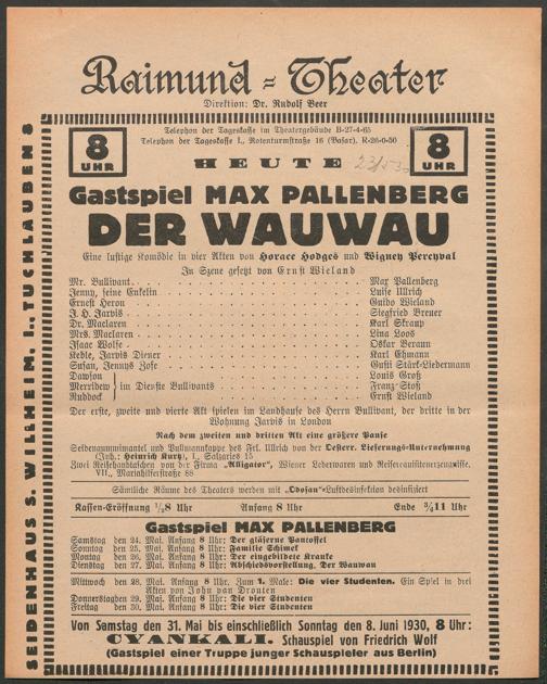 Zur Seitenansicht