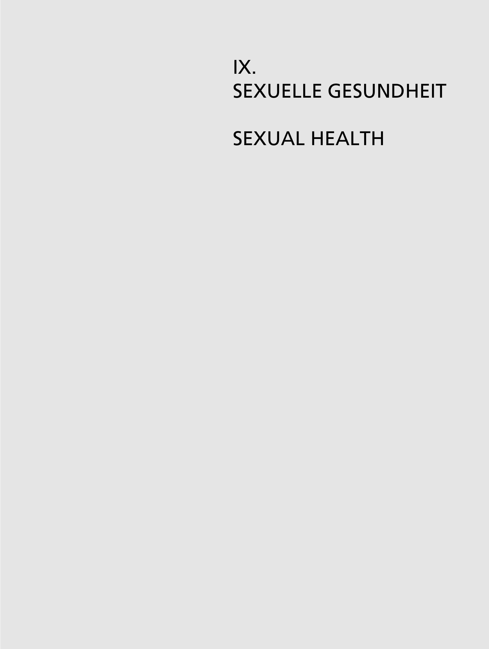 Seite