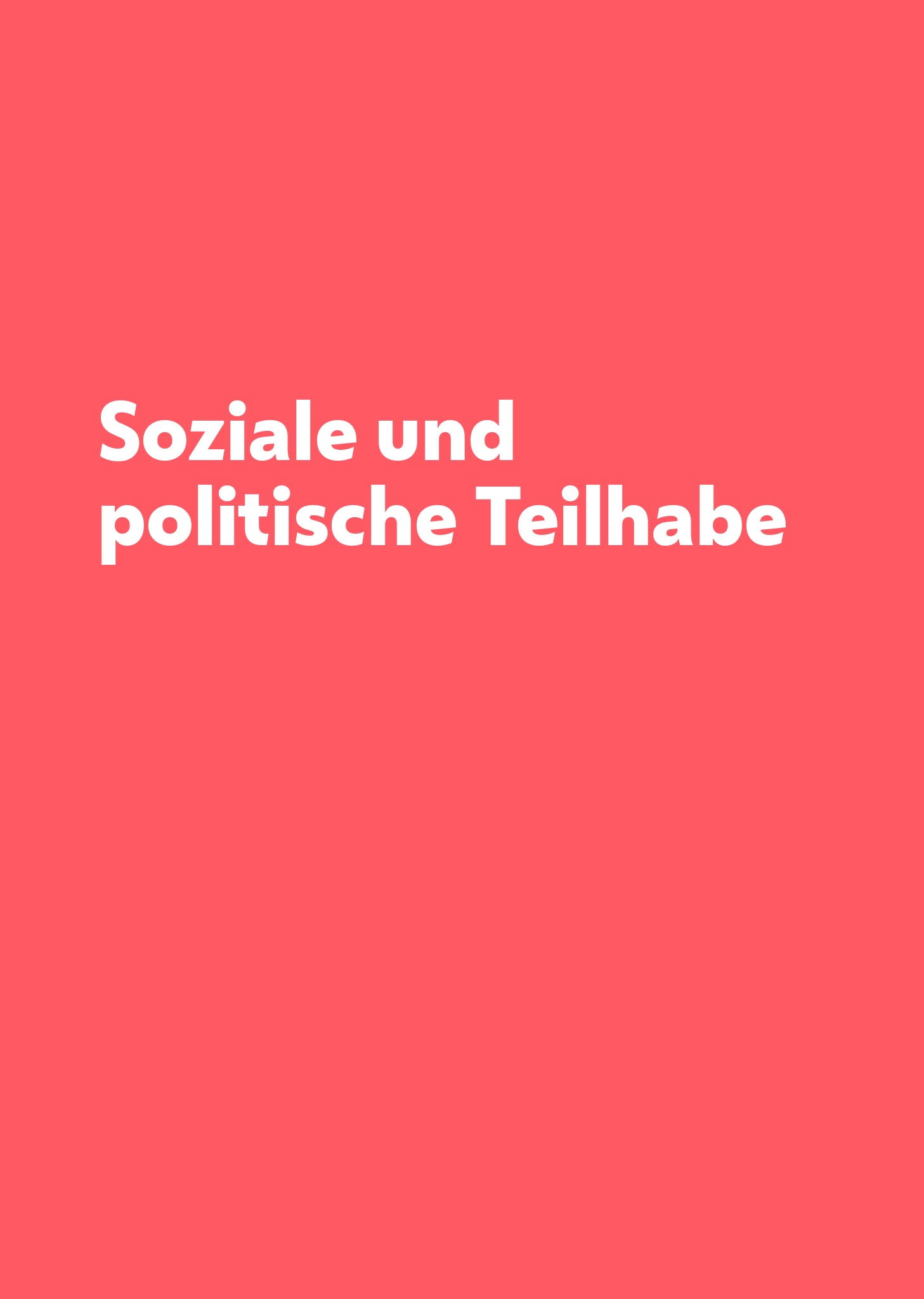 Seite