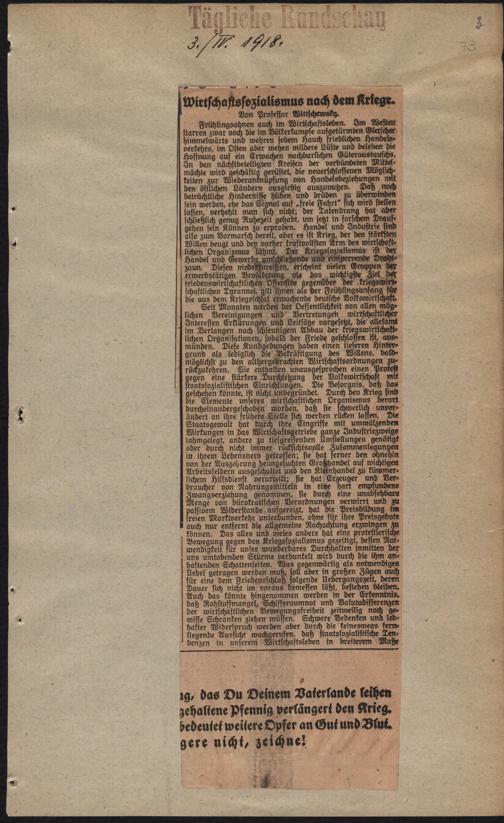 Zur Seitenansicht