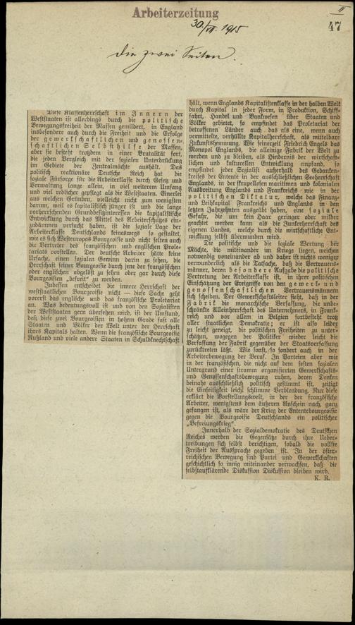Zur Seitenansicht