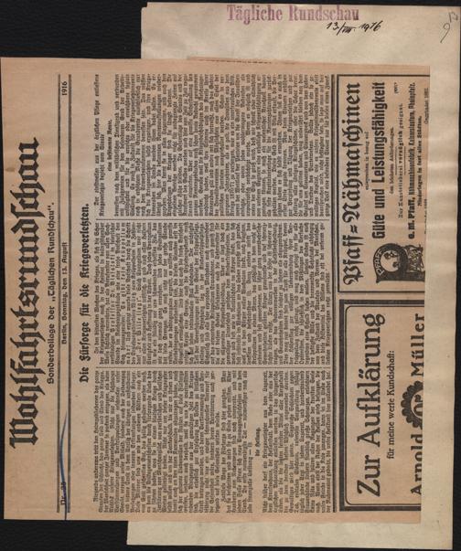 Zur Seitenansicht