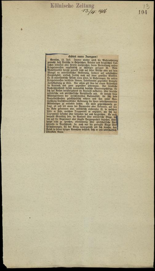 Zur Seitenansicht
