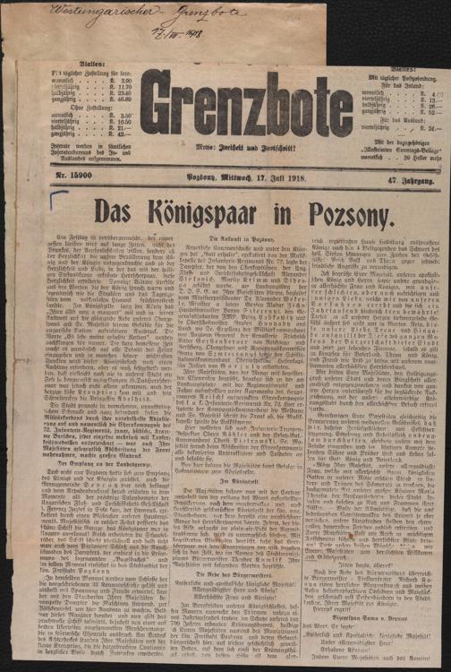 Zur Seitenansicht