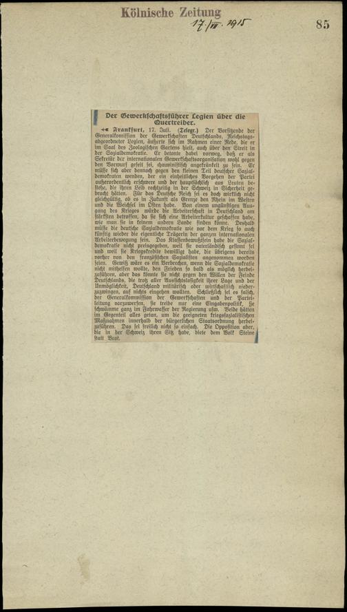 Zur Seitenansicht