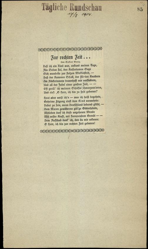 Zur Seitenansicht