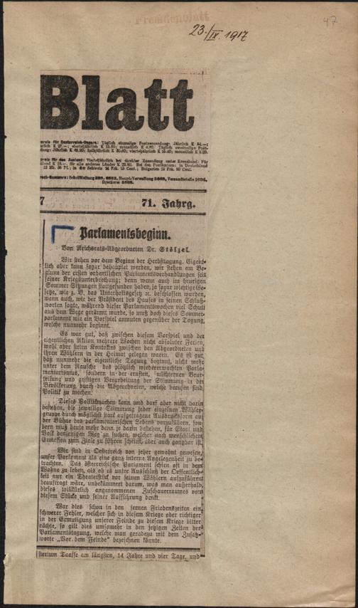 Zur Seitenansicht